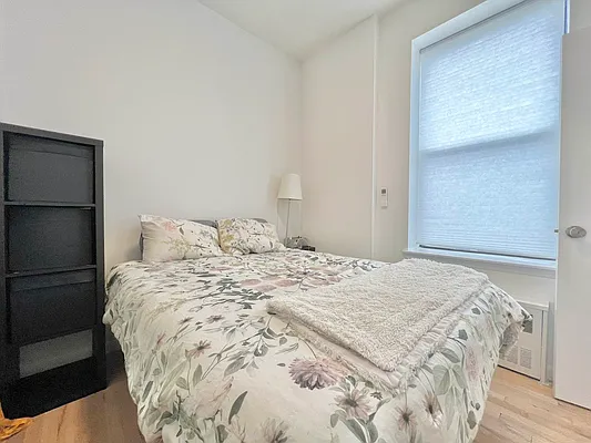 Rented by Doorway NYC, LLC | media 16