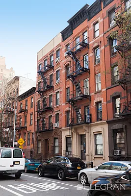 Rented by (Legacy) Elegran | media 15