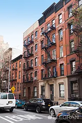 Rented by (Legacy) Elegran