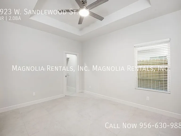 2923 W Sandlewood St #1 — Photo 12