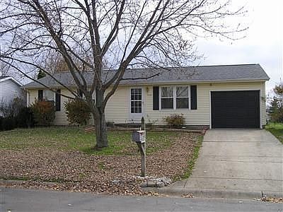 1st image of 106 Lynnfield Cir