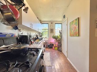 64-15 Myrtle Ave #2L, Ridgewood, NY 11385