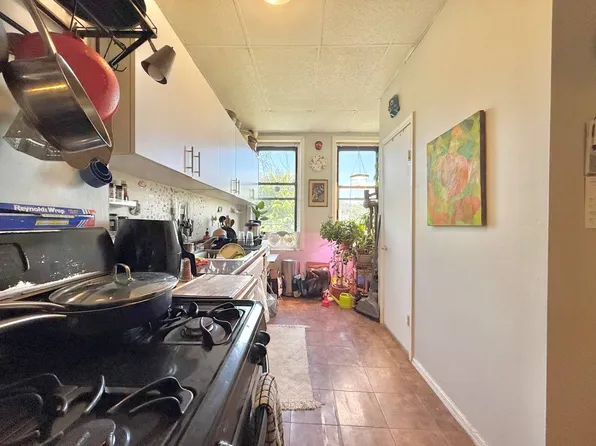 64-15 Myrtle Avenue image 1 of 9