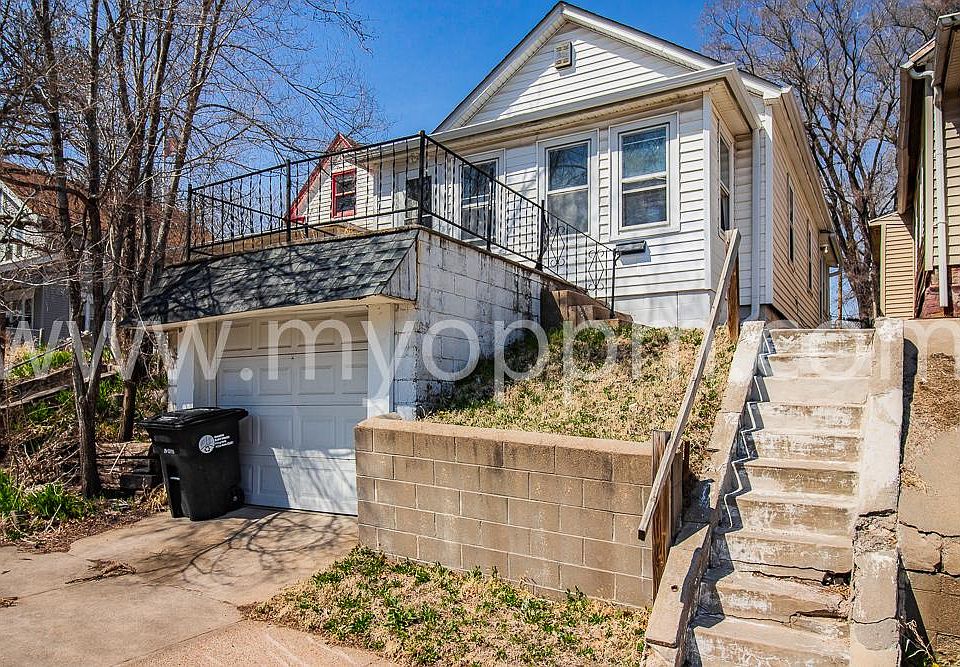 3008 Seward St, Omaha, NE 68111 Zillow