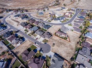 LA Randa Dr #35, Pueblo, CO 81005