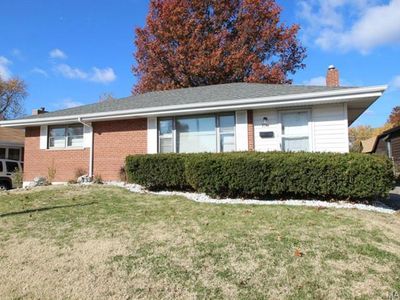 8141 Morgan Ford Rd, Saint Louis, MO, 63123