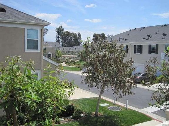 3rd image of 5519 Northwind Ct