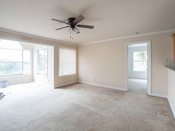 3rd image of 4708 Walden Cir #38