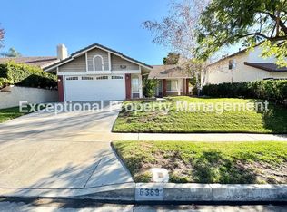 6369 Barsac Pl, Rancho Cucamonga, CA 91737