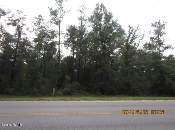 4859 Millers Ferry Rd, Vernon, FL 32462