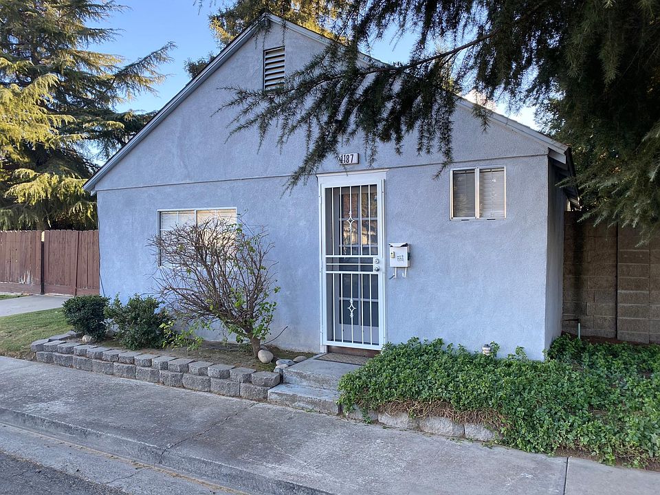 1st image of 1187 Escondido Ave
