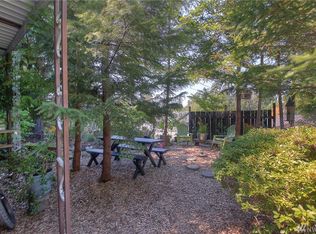 9830 Windward Dr NW, Olympia, WA 98502