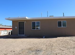 1413 Alamo Ave SE, Albuquerque, NM 87106