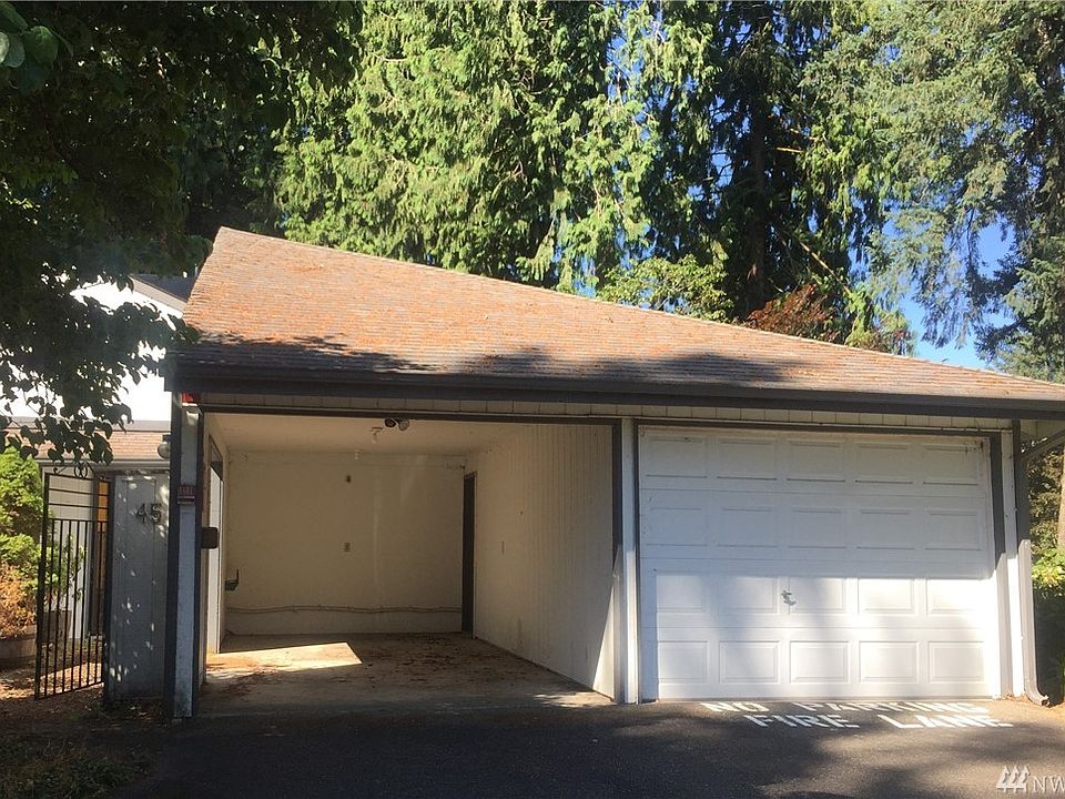 1st image of 1500 Lake Park Dr SW APT 45
