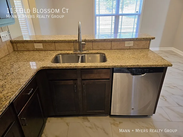113 Old Blossom Ct — Photo 16