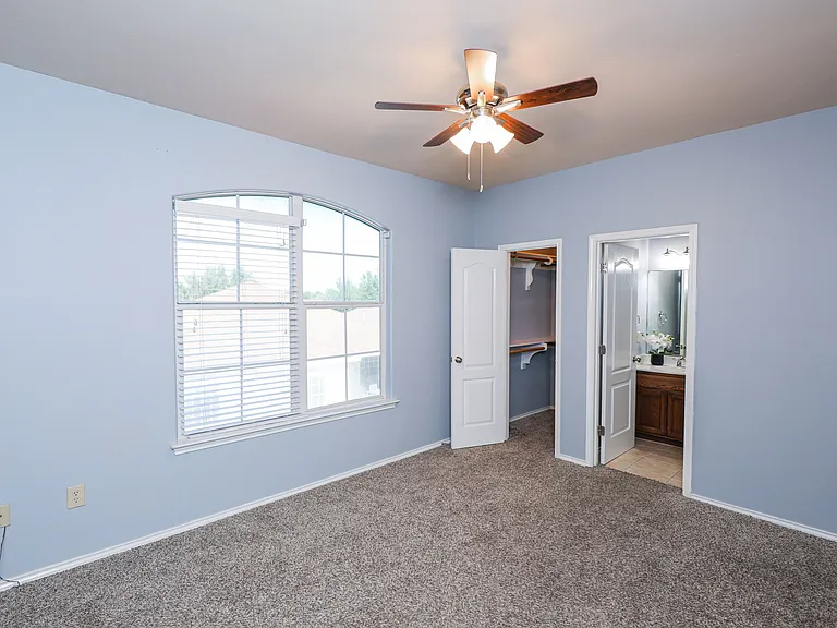 2619 San Isidro Pkwy #3305 — Photo 18