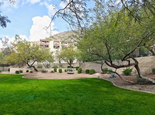 1716 W Cortez St UNIT 242, Phoenix, AZ 85021