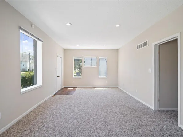 914 S Adams St, Marion, IN 46953