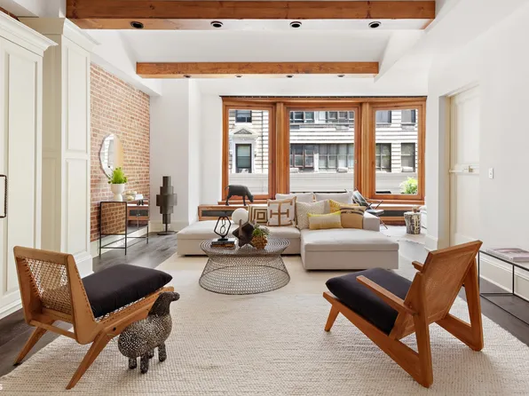 34 - 36 East 10th Street image 1 of 12