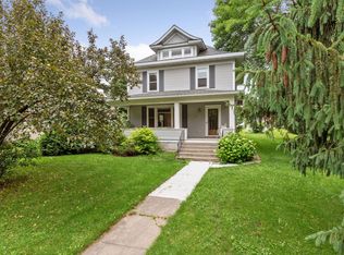 510 Red Wing Ave, Kenyon, MN 55946