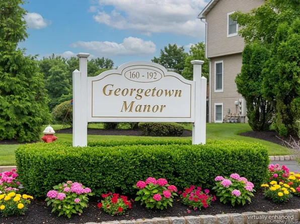 184 N Route 303 #4, Congers, NY 10920