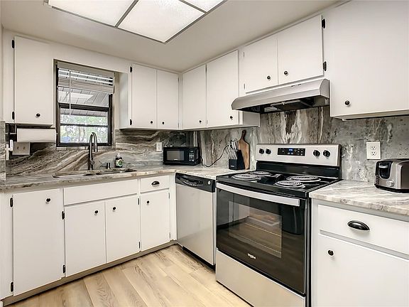 5th image of 1000 Tarpon Woods Blvd APT 605