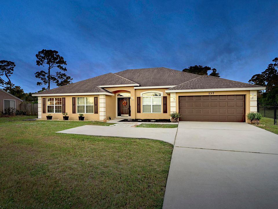 1st image of 137 SW Tulip Blvd