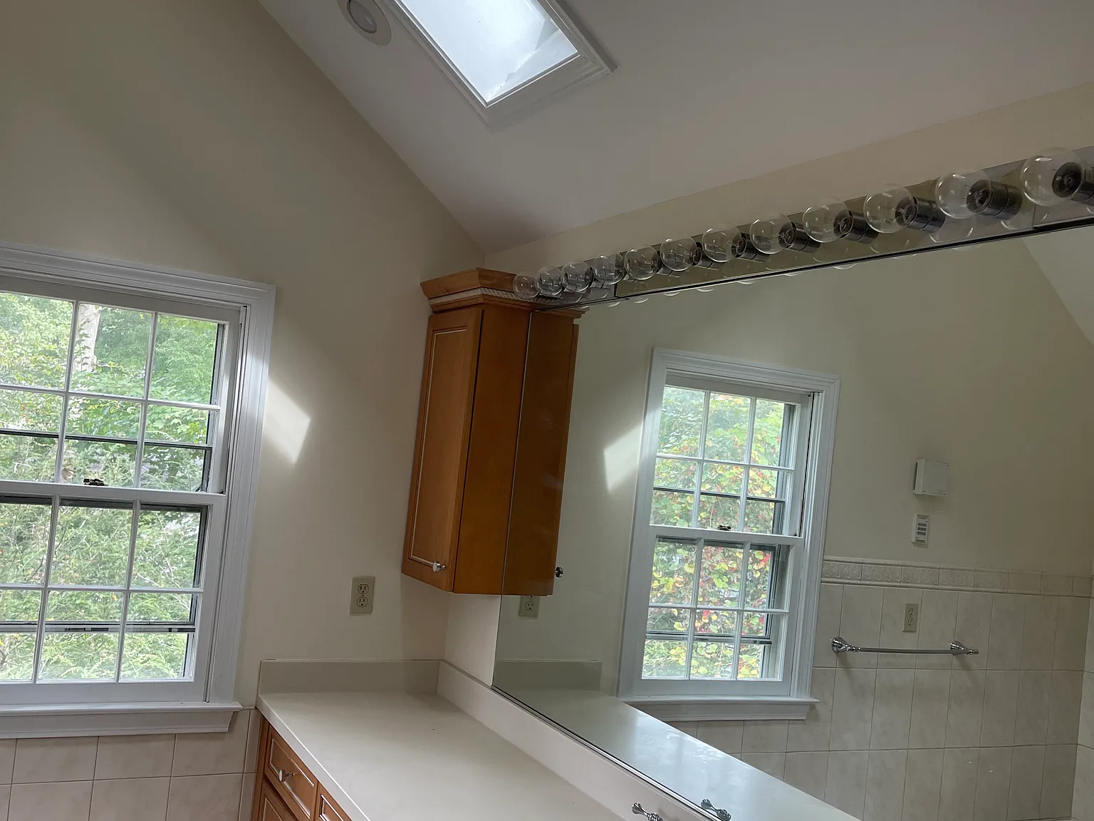 Knollwood Rd, North Haven — Photo 4