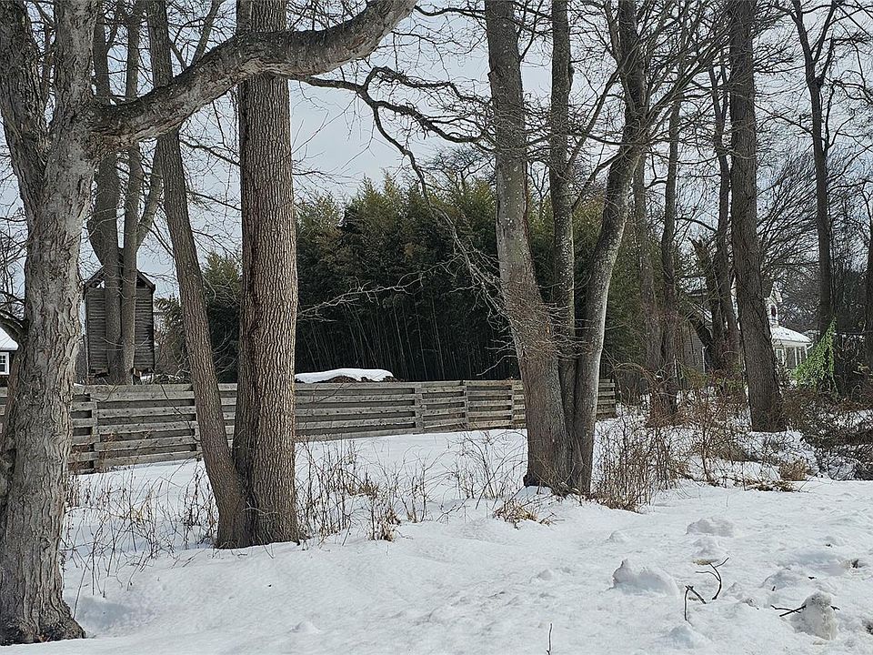 1st image of Vacant Land Cypress Drive