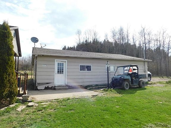 3rd image of 1471 County Route 90