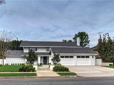 17591 Norwood Park Pl, Tustin, CA, 92780