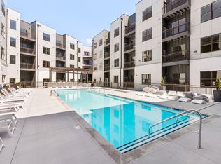 1677 54th Ave N #306, Nashville, TN 37209