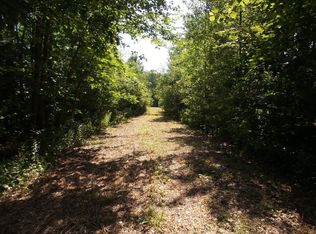 0 Henniker St, Hillsborough, NH 03244