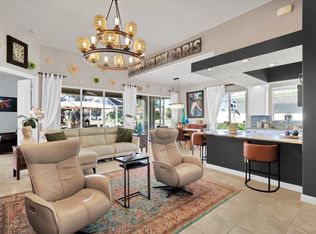 5137 Formosa Cir, Vero Beach, FL 32967