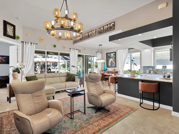 5137 Formosa Cir, Vero Beach, FL 32967