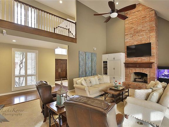 4th image of 2441 Spyglass Hill Ct