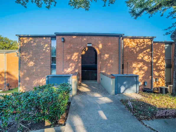 526 E Avenue J APT C, Grand Prairie, TX 75050