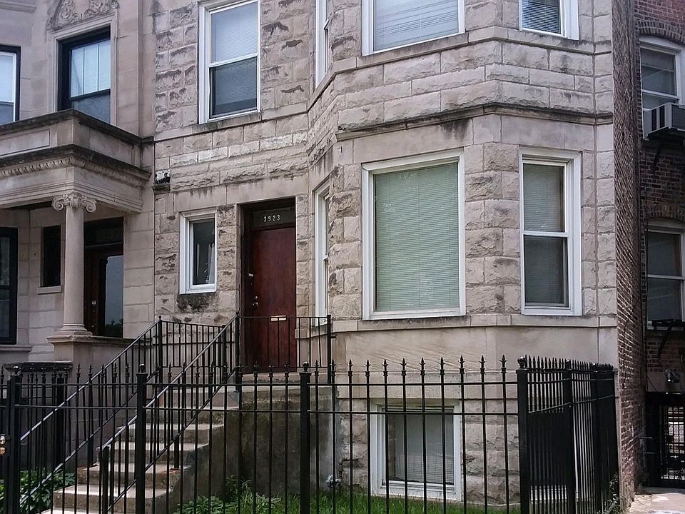 1st image of 3923 W Polk St