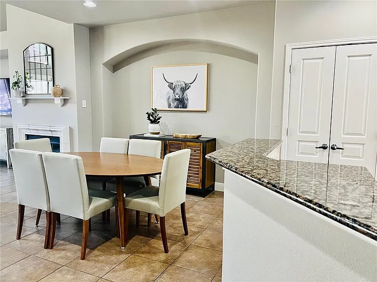 6705 Covered Bridge Dr #26 — Photo 13