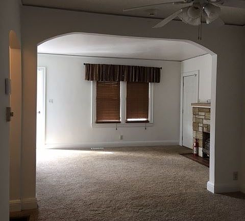 3rd image of 2379 Savory Dr