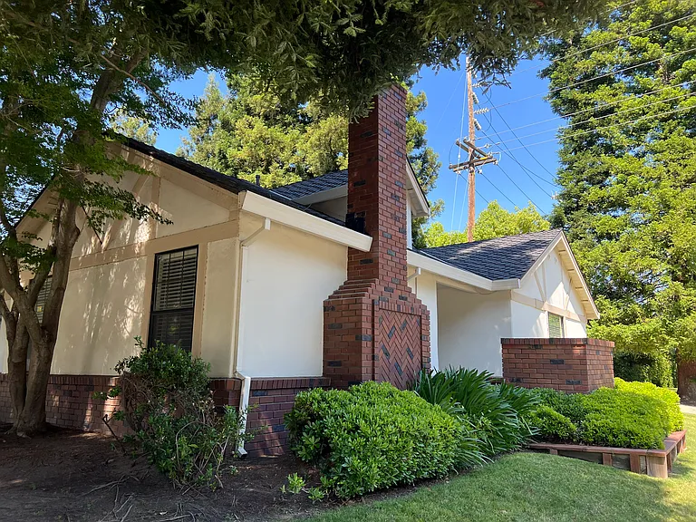 1179 Seamas Ave — Photo 18