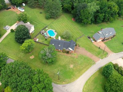 1400 Newmans Trl, Hendersonville, TN, 37075