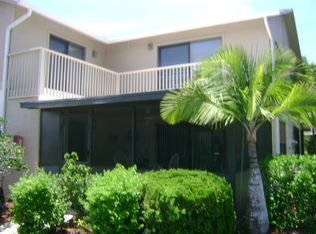 7481 SE Concord Pl, Hobe Sound, FL 33455