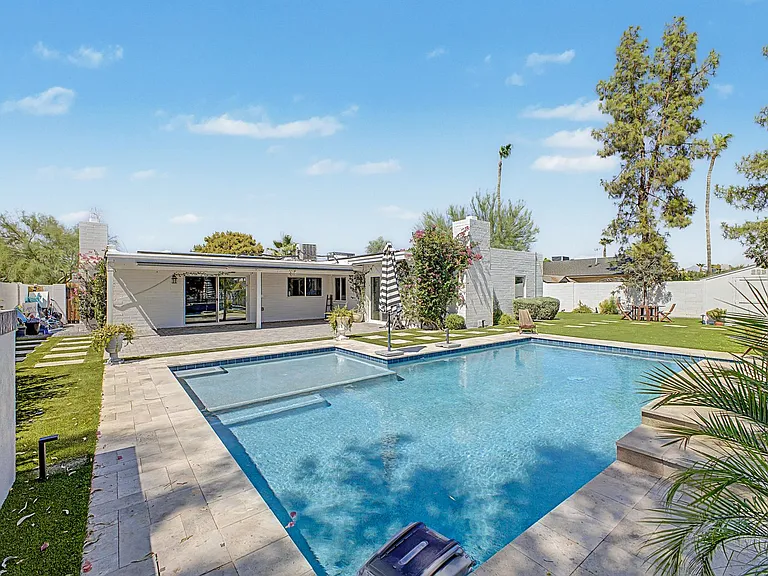 5017 E Acoma Dr — Photo 33