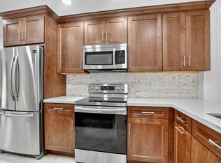 21476 Juego Cir APT 8C, Boca Raton, FL 33433