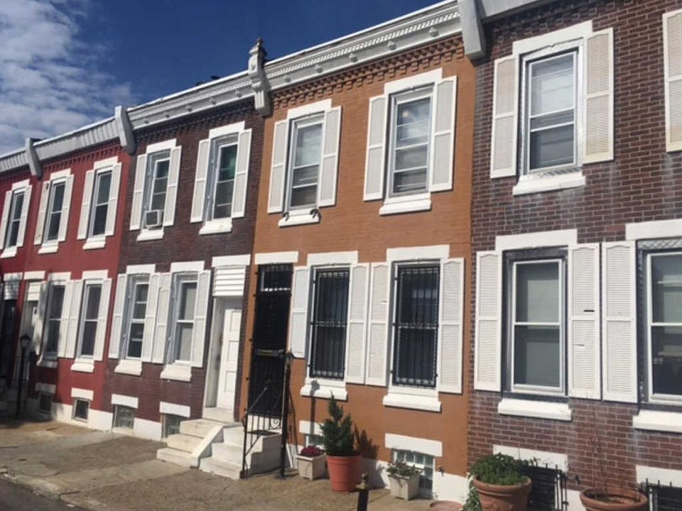 1st image of 1837 E Clementine St