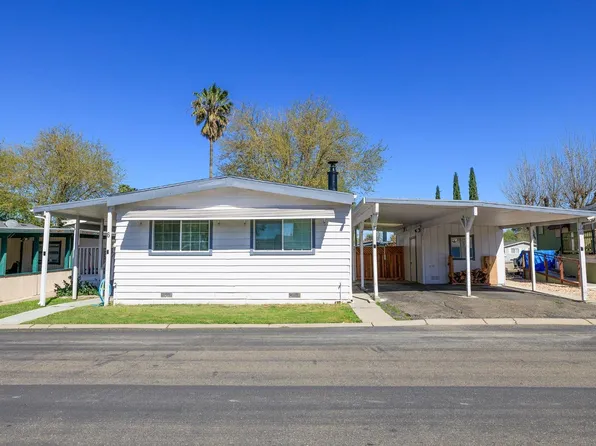 6 Softwind Dr, Lodi, CA 95242