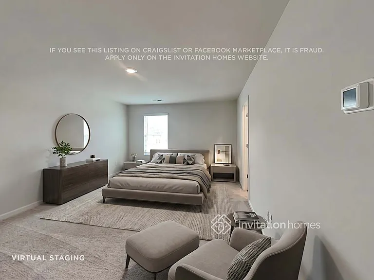 7312 Olive Coast St — Photo 10