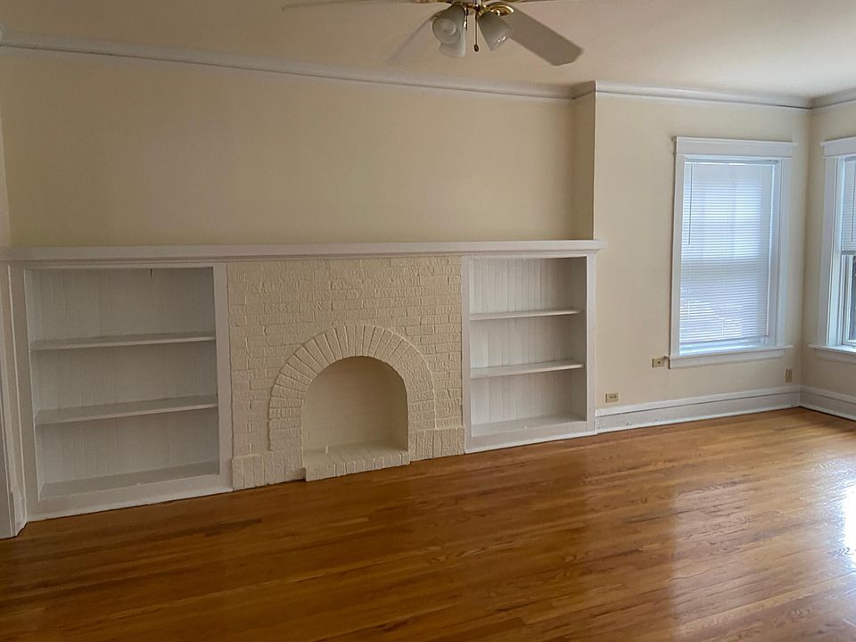 1st image of 3350 W Sunnyside Ave #1