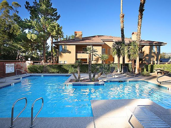 5th image of 1330 E Reno Ave #1330-101